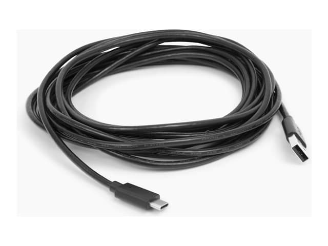 Owl Labs USB-C Cable