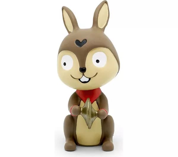 TONIES Audio Figure - Sing-a-long Songs