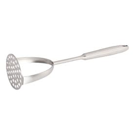 Stainless Steel Masher
