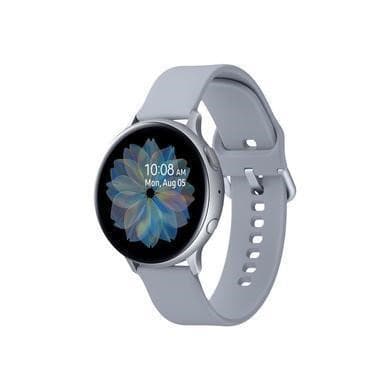 Samsung Galaxy Watch9