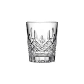 Lismore DOF 375ml 12.5floz