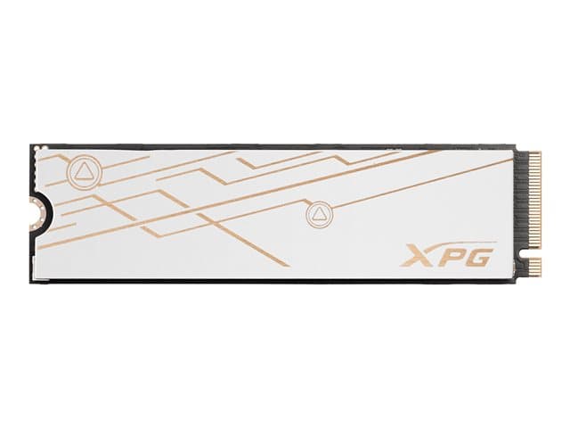 ADATA XPG MARS 980 Blade