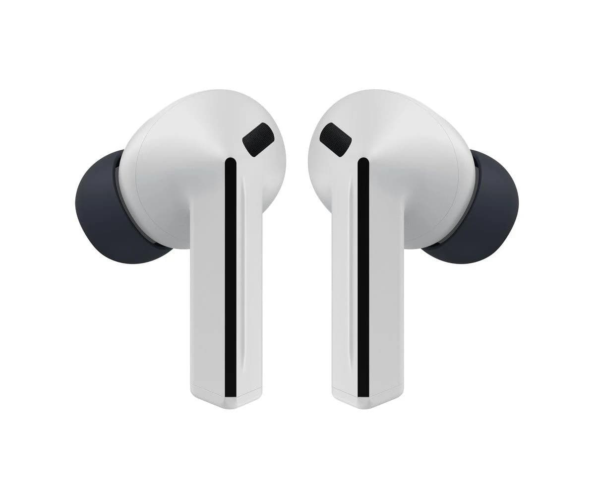 Samsung Galaxy Buds3 FE | White