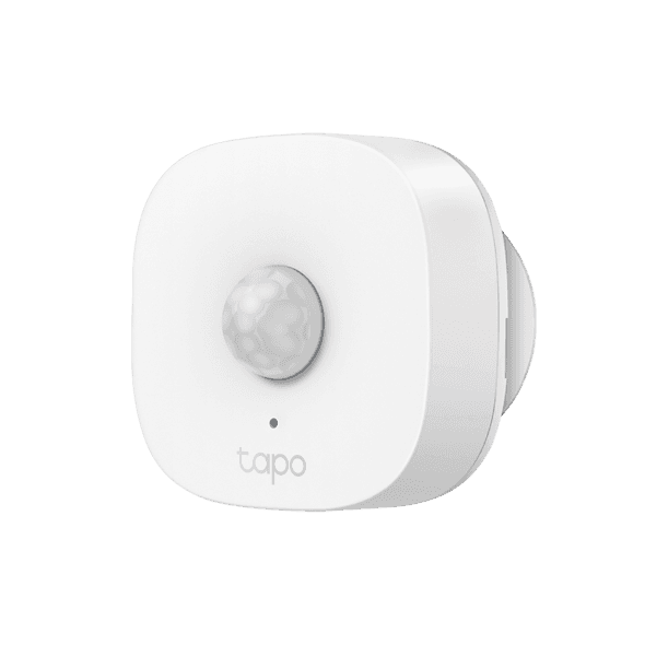 Tapo Link Smart Motion Sensor | TAPOT100