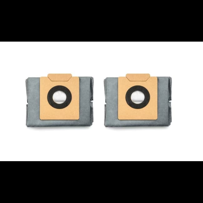 Eufy X10 Pro Omni Dust Bag | T2351V11-81