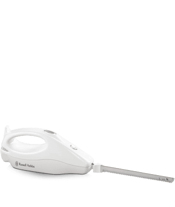 Russell Hobbs Carving Knife 13892