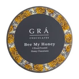 Bee My Honey 40g