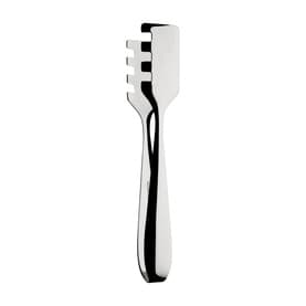 Sereno XXL Serving Tongs