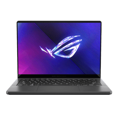 Asus ROG Zephyrus OLEDG14 Gaming Laptop | AMD Ryzen 9 Processor | 16GB RAM | 1TB SSD | GA403UH-QS018W