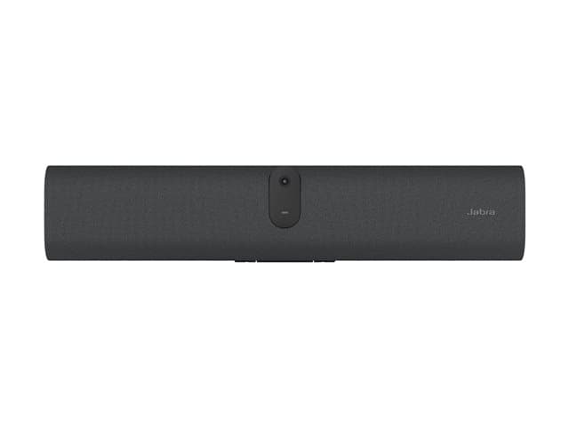 JABRA - PanaCast U30 - power adapter included
