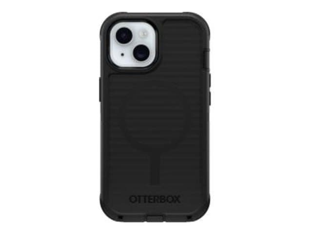 OtterBox Defender Series Pro