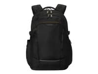 TARGUS - Voyager EXP - notebook carrying backpack