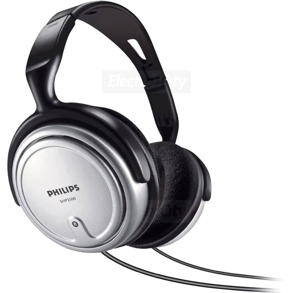 Philips SHP2500