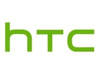 HTC - VIVE virtual reality headset accessory kit