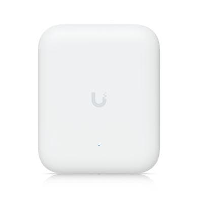 Ubiquiti U7-Outdoor UniFi WiFi 7 Access Point (5Gbps BE)