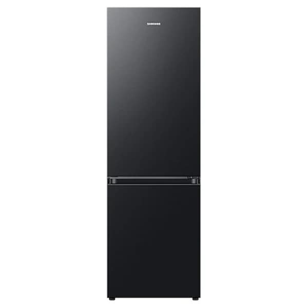 Samsung RS70F65KET
