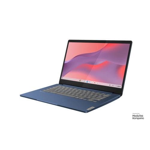 Lenovo IdealPad Slim Chromebook