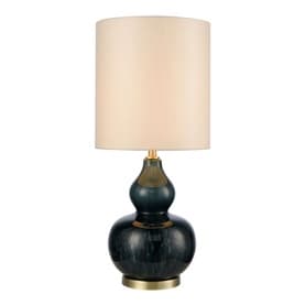 Astor Table Lamp