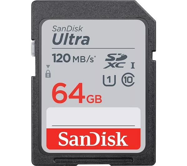 SANDISK Ultra