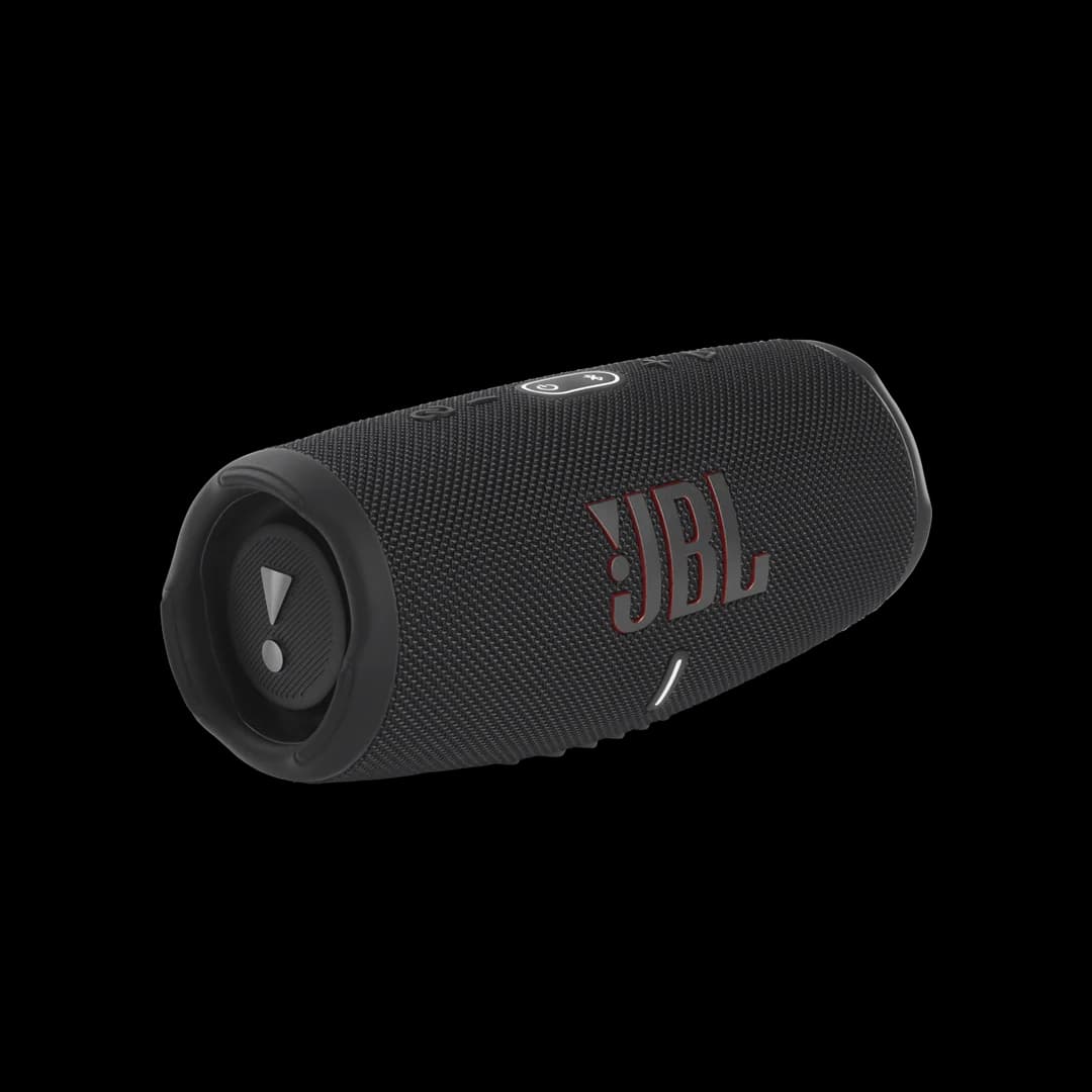 JBL Charge5 Bluetooth Speaker | JBLCHARGE5