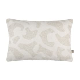 Merrick Natural Cushion 40 x 60cm