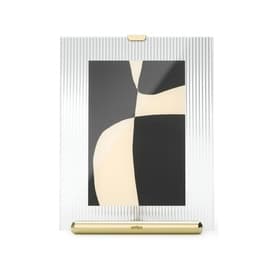 Flute Picture Frame 20 x 17