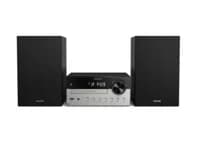 Philips Micro Music System | TAM4205M2/12