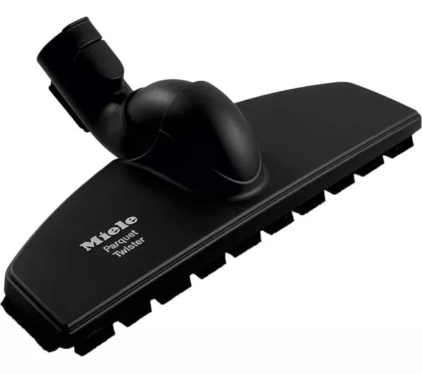 MIELE SBB 300-3 Parquet Twister Brush
