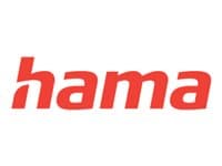 HAMA - NEGATIVE SLEEVE GLASSINE 24X36 25PCS