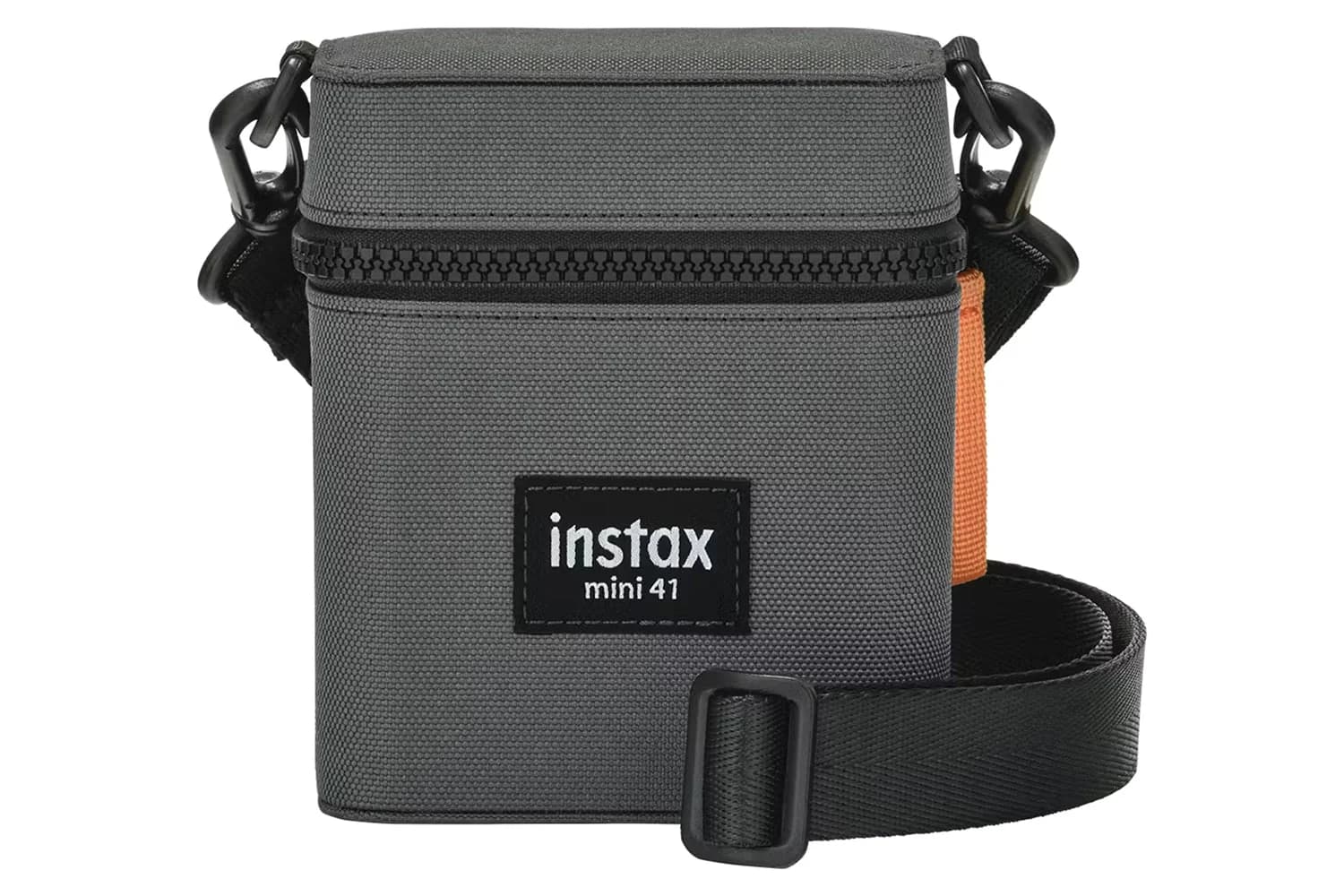 Fujifilm Instax Mini 41 Instant Camera Case
