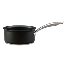 Excellence Hard Anodized Milkpan 16cm