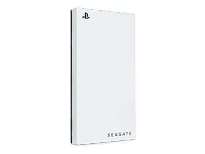 SEAGATE - Game Drive for PlayStation STMH1000200 - SSD - 1 TB - USB 3.2