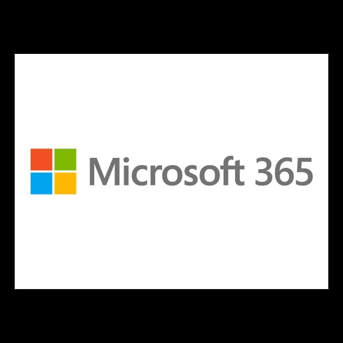 Microsoft EP232410, 365 Personal 1 Year Subscription