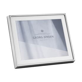 Decorative Mirror Picture Frame 8 x 10in