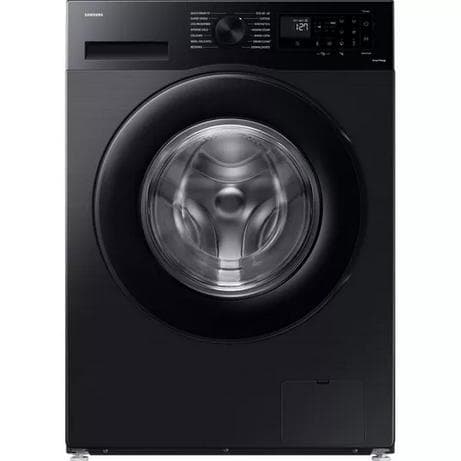 SAMSUNG 11kg / 1400spin Series 5 Ecobubble™ Washing...