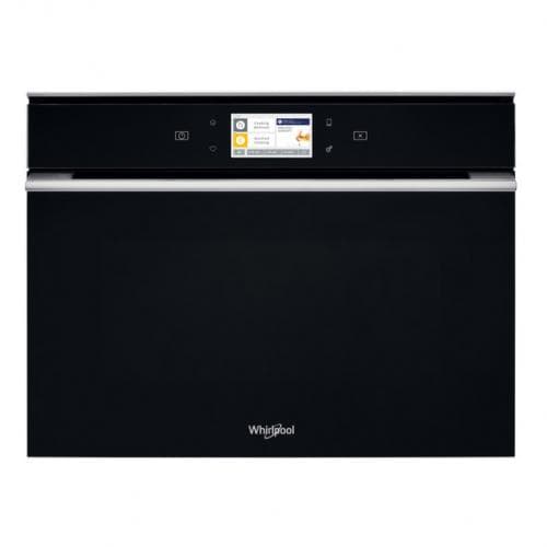 WHIRLPOOL 40 Litre Combi Microwave + Wifi W 11...