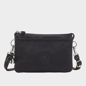 Riri Crossbody Bag