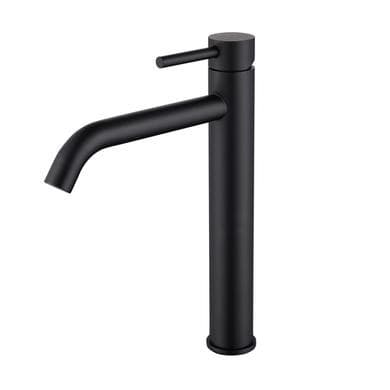 Arissa Basin Mixer Tap
