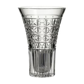 Mastercraft Powerscourt Vase 20cm