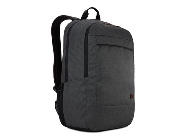Case Logic - Case Logic ERA ERABP-116 - notebook accessories bundle