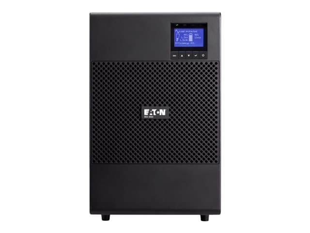 Eaton 9SX
