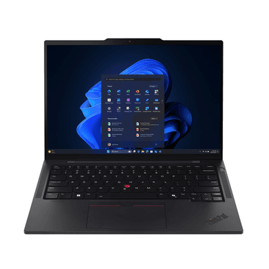 Refurbished Lenovo ThinkPad T14s AMD Ryzen 5 Pro 16GB RAM 512GB SSD 14 Inch Windows 11 Pro Laptop