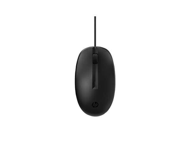HP 125