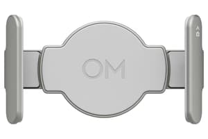 DJI Osmo Mobile 8P Accessories