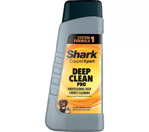 Shark CarpetXpert Deep Clean Pro