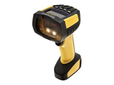 DATALOGIC - PowerScan PM9600 - RS-232 Kit - barcode scanner