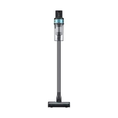 Samsung Jet 75E Pet 200W Cordless Stick Vacuum Cleaner - Mint  Powerful Pet Hair Vacuum with Up to 60 Min Runtime & Digital Inverter Motor