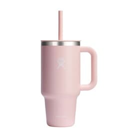 HYDRO FLASK Bottle