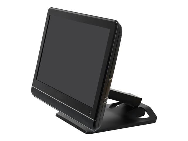 Ergotron Neo-Flex Touchscreen Stand stand