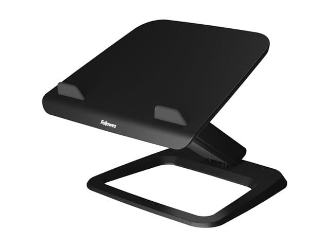 Fellowes Hana LT